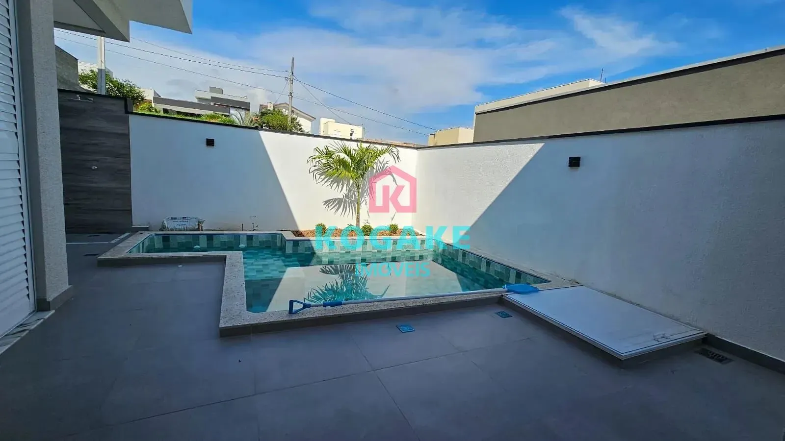 Casa, 3 quartos, 150 m² - Foto 18