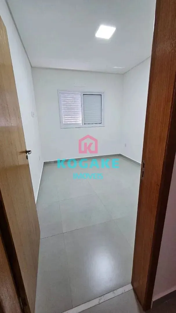 Casa, 3 quartos, 150 m² - Foto 8