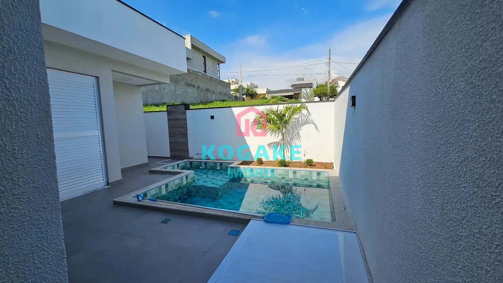 Casa, 3 quartos, 150 m² - Foto 16