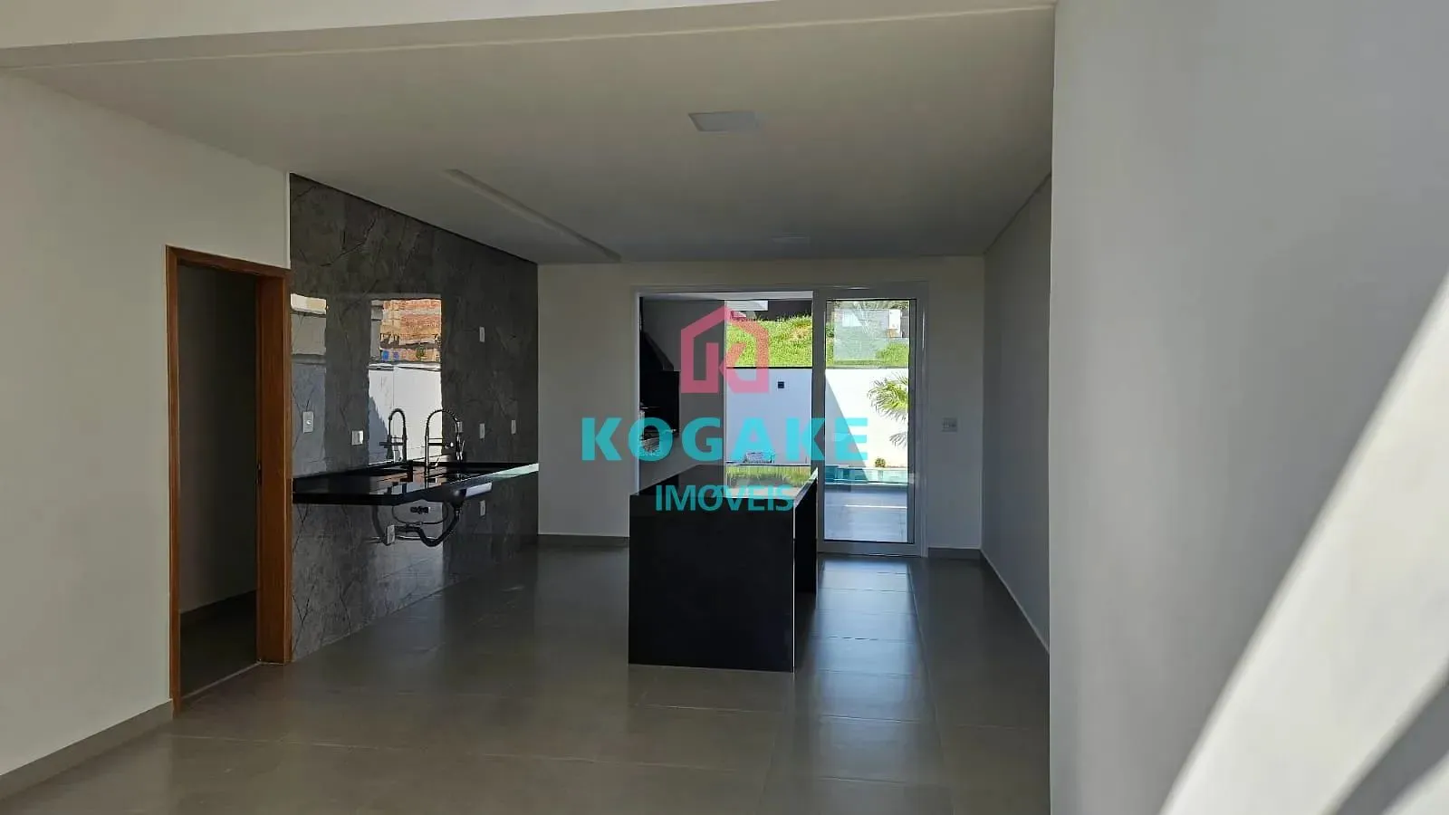 Casa, 3 quartos, 150 m² - Foto 3
