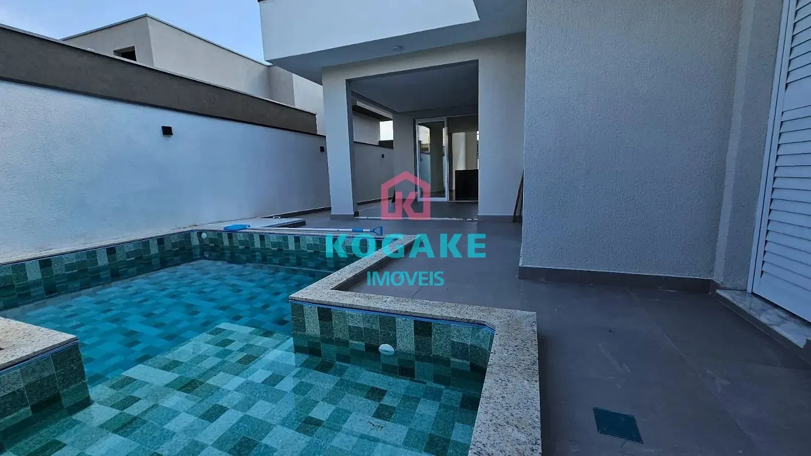 Casa, 3 quartos, 150 m² - Foto 17