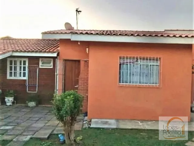 Casa com 440m² 3 quartos e 2 banheiros, à venda, no bairro Jardim Paulista em Atibaia