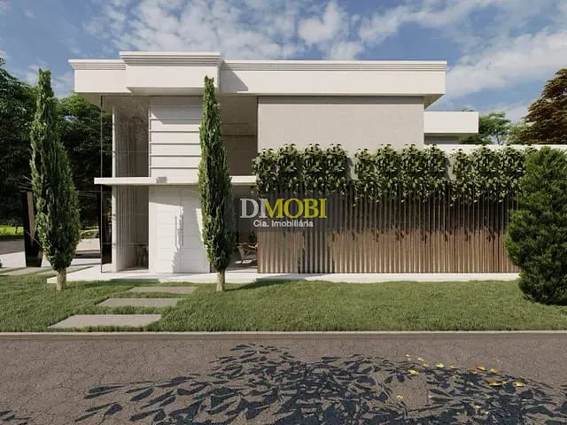 Casa com 530m² 3 quartos e 3 banheiros, à venda, no bairro Santa Isabel em Viamão