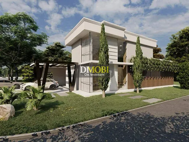 Casa com 530m² 3 quartos e 3 banheiros, à venda, no bairro Santa Isabel em Viamão