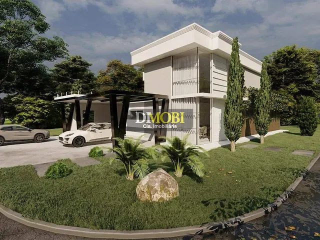 Casa com 530m² 3 quartos e 3 banheiros, à venda, no bairro Santa Isabel em Viamão