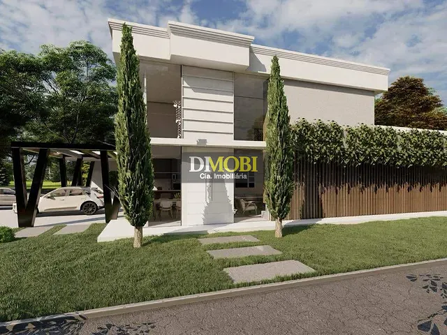 Casa com 530m² 3 quartos e 3 banheiros, à venda, no bairro Santa Isabel em Viamão