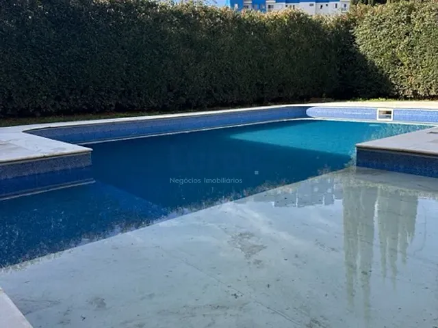 Casa 4 quartos e 4 banheiros, à venda ou para alugar, no bairro Jardim São Pedro em Valinhos