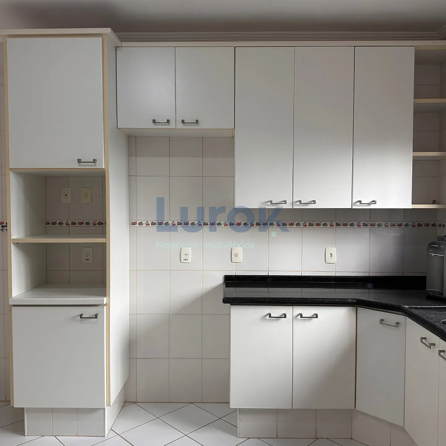 Casa, 4 quartos, 251 m² - Foto 37