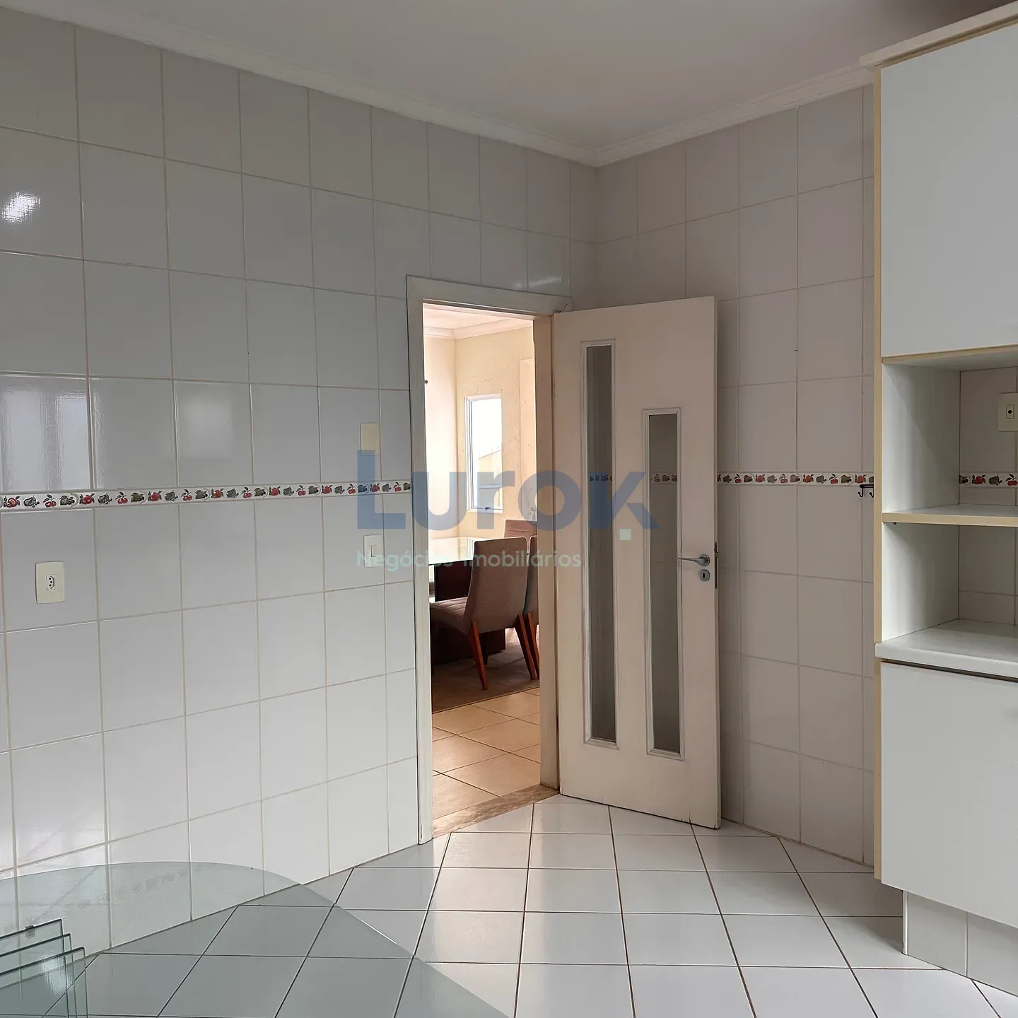Casa, 4 quartos, 251 m² - Foto 36