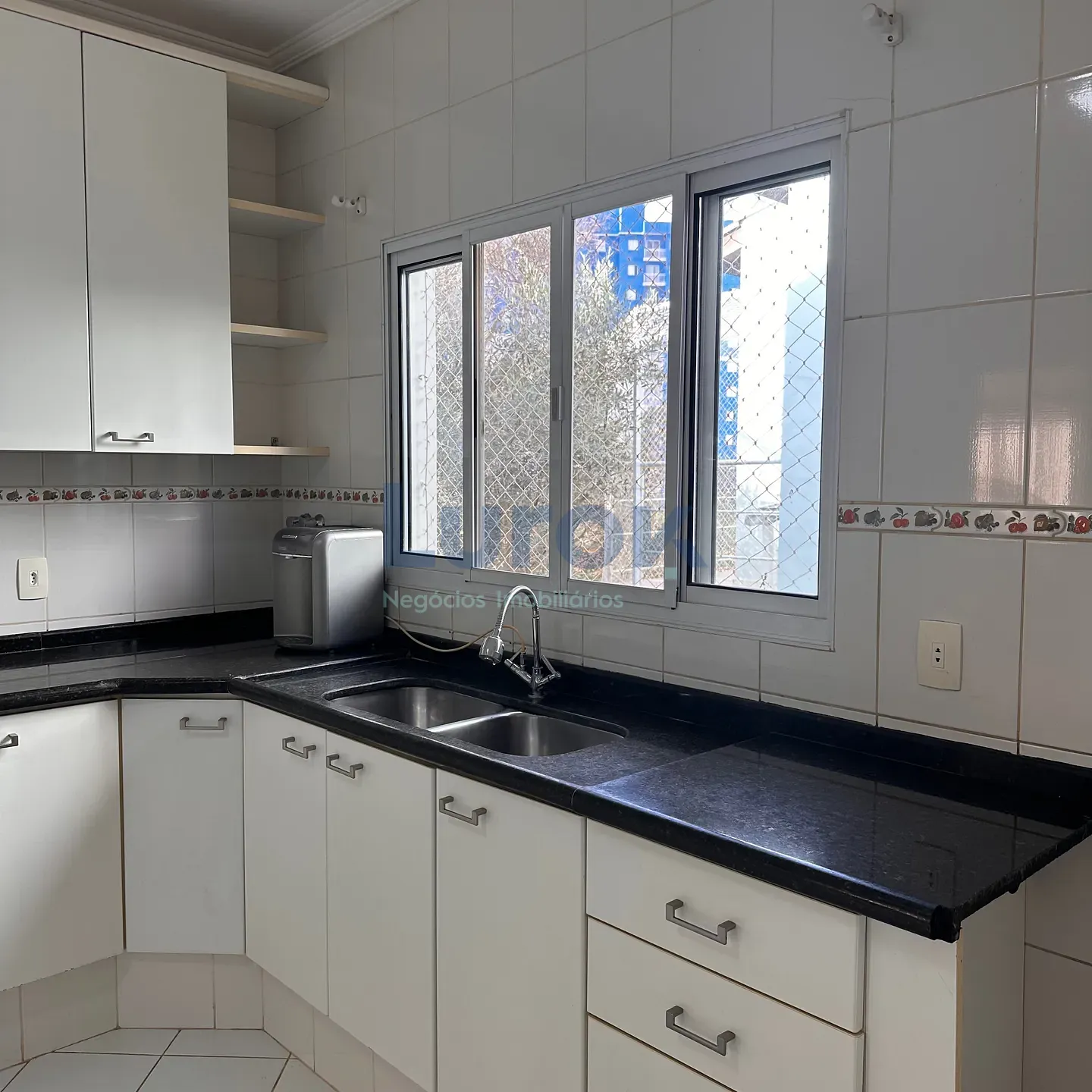 Casa, 4 quartos, 251 m² - Foto 35