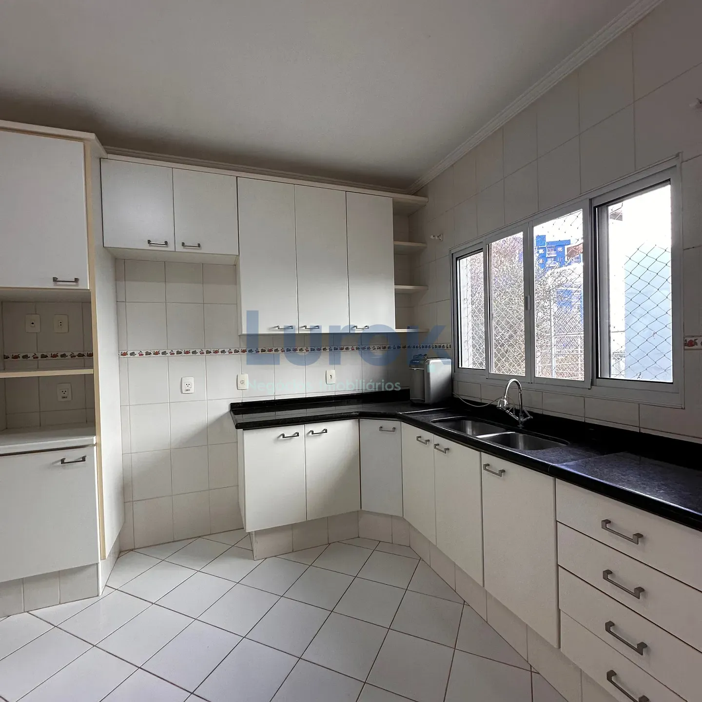 Casa, 4 quartos, 251 m² - Foto 34
