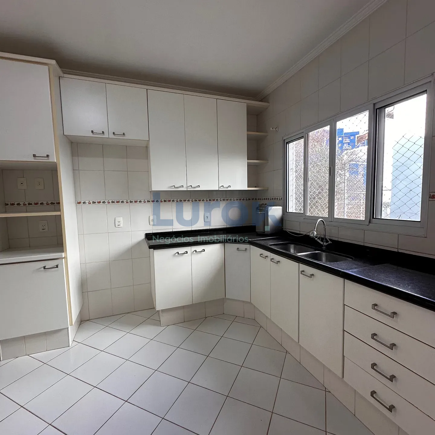 Casa, 4 quartos, 251 m² - Foto 33