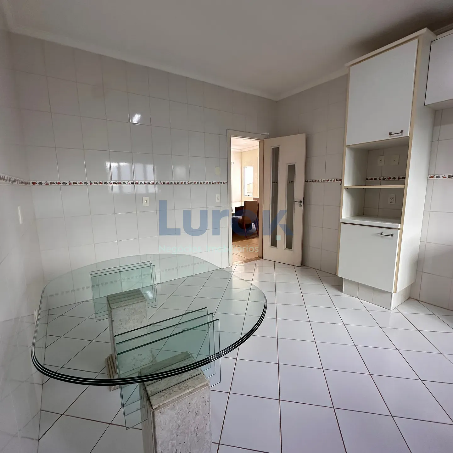 Casa, 4 quartos, 251 m² - Foto 32