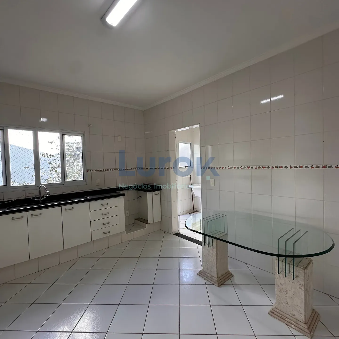 Casa, 4 quartos, 251 m² - Foto 31