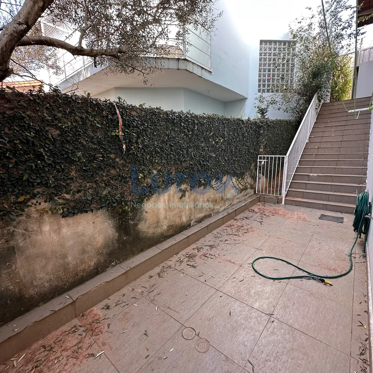 Casa, 4 quartos, 251 m² - Foto 41