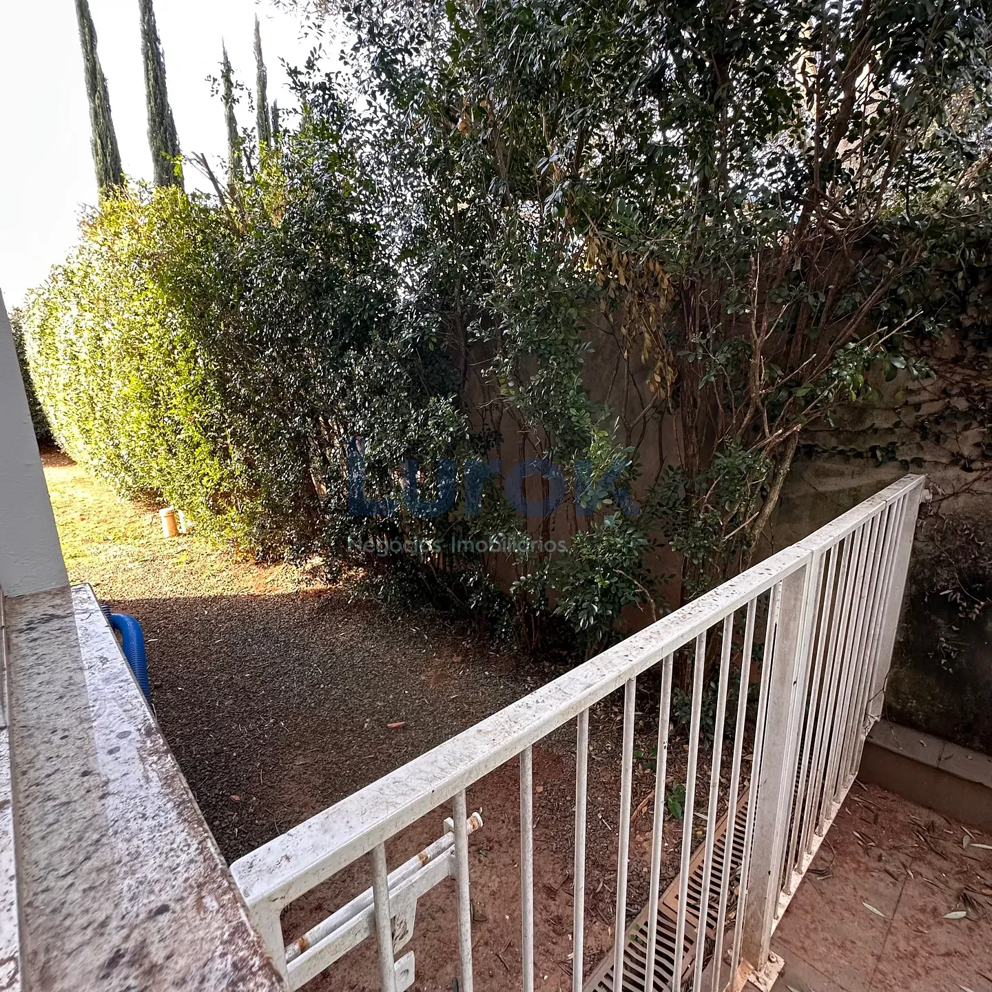 Casa, 4 quartos, 251 m² - Foto 40