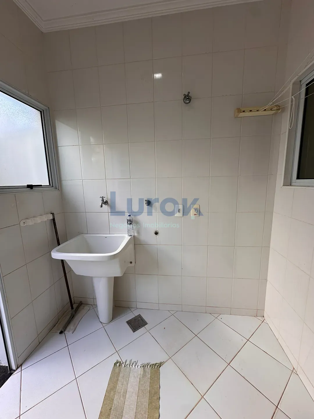 Casa, 4 quartos, 251 m² - Foto 39