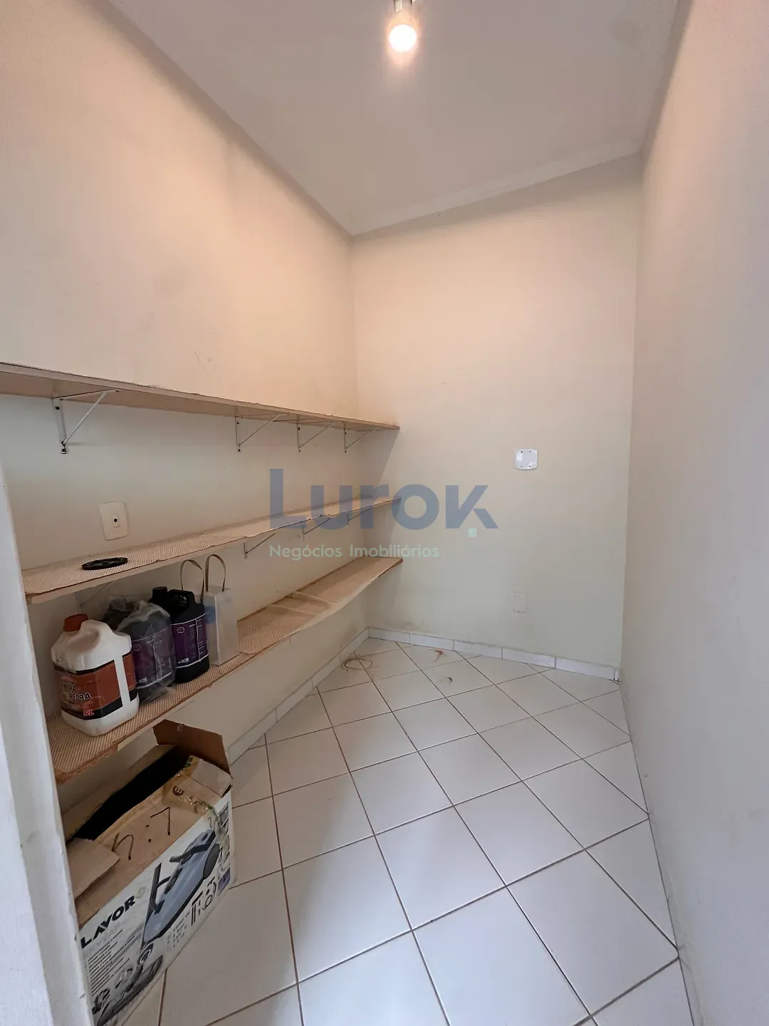 Casa, 4 quartos, 251 m² - Foto 38