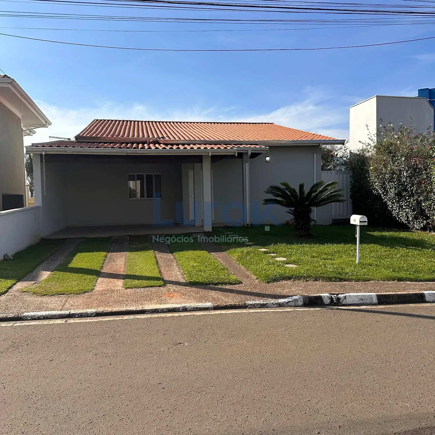 Casa, 4 quartos, 251 m² - Foto 42