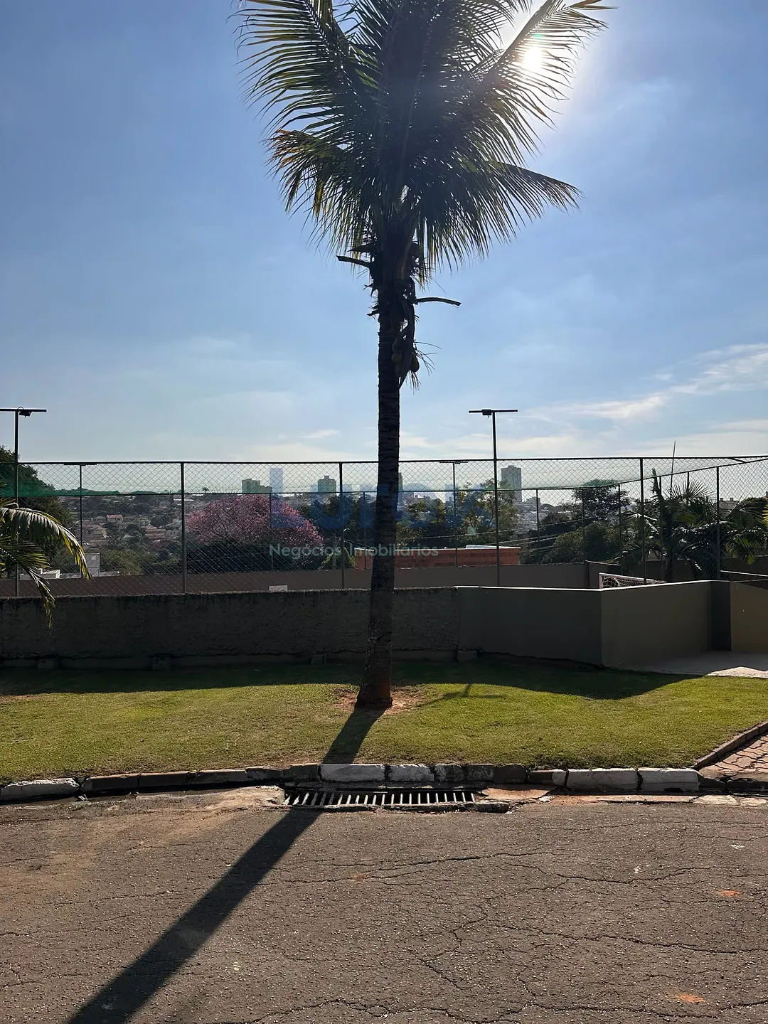 Casa, 4 quartos, 251 m² - Foto 43