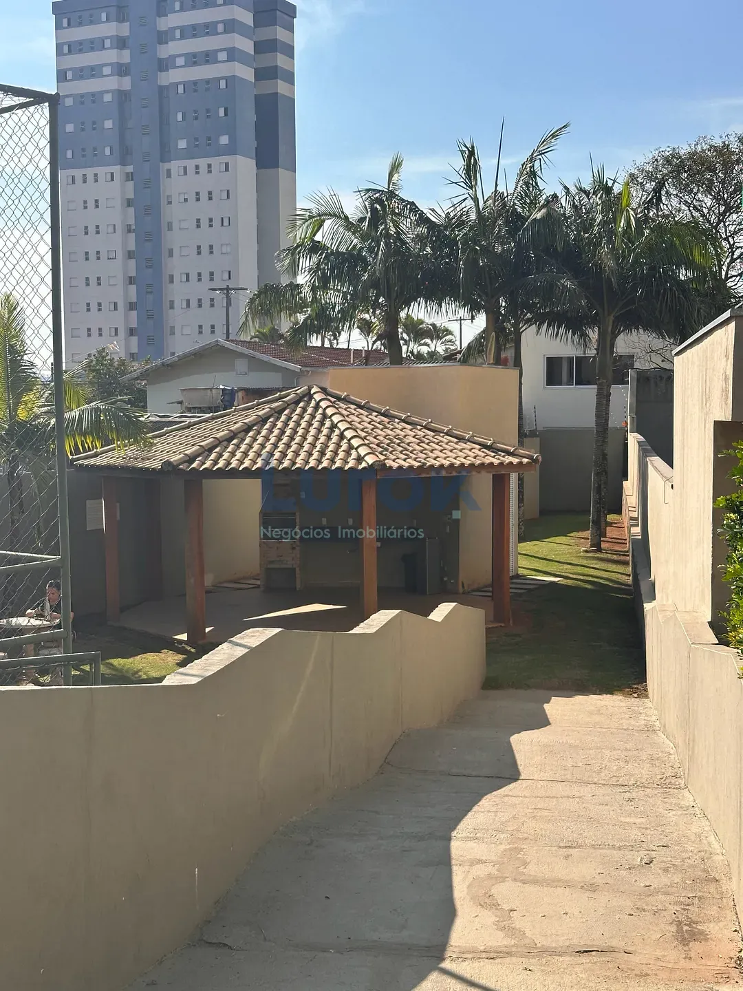 Casa, 4 quartos, 251 m² - Foto 44
