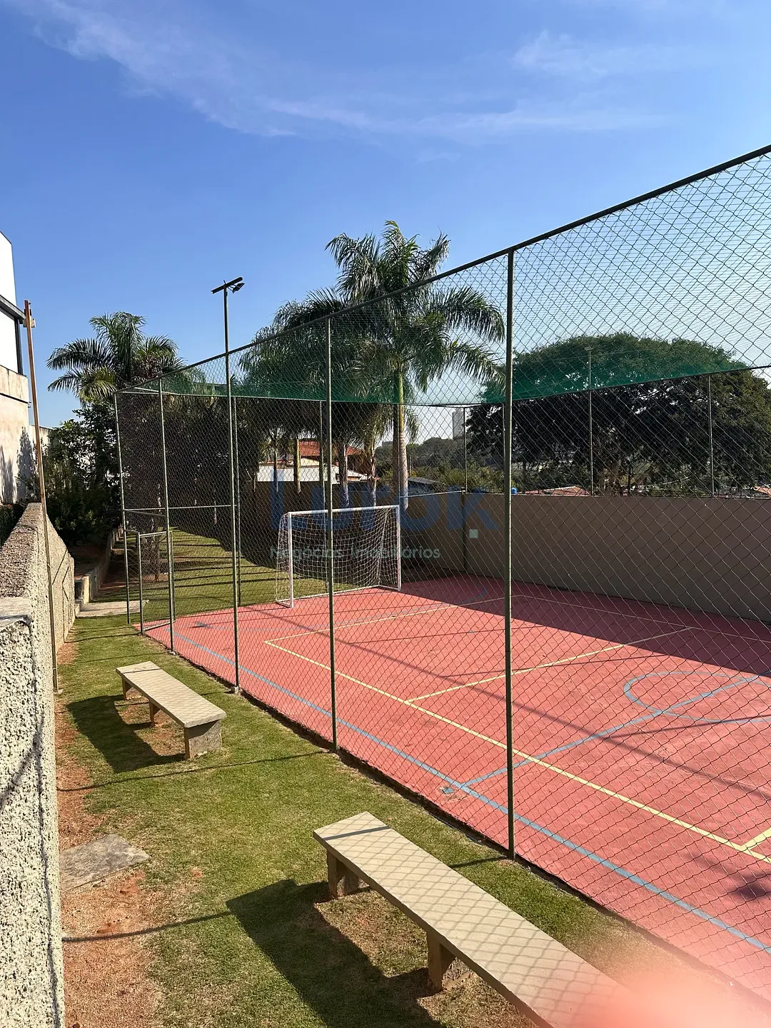 Casa, 4 quartos, 251 m² - Foto 45