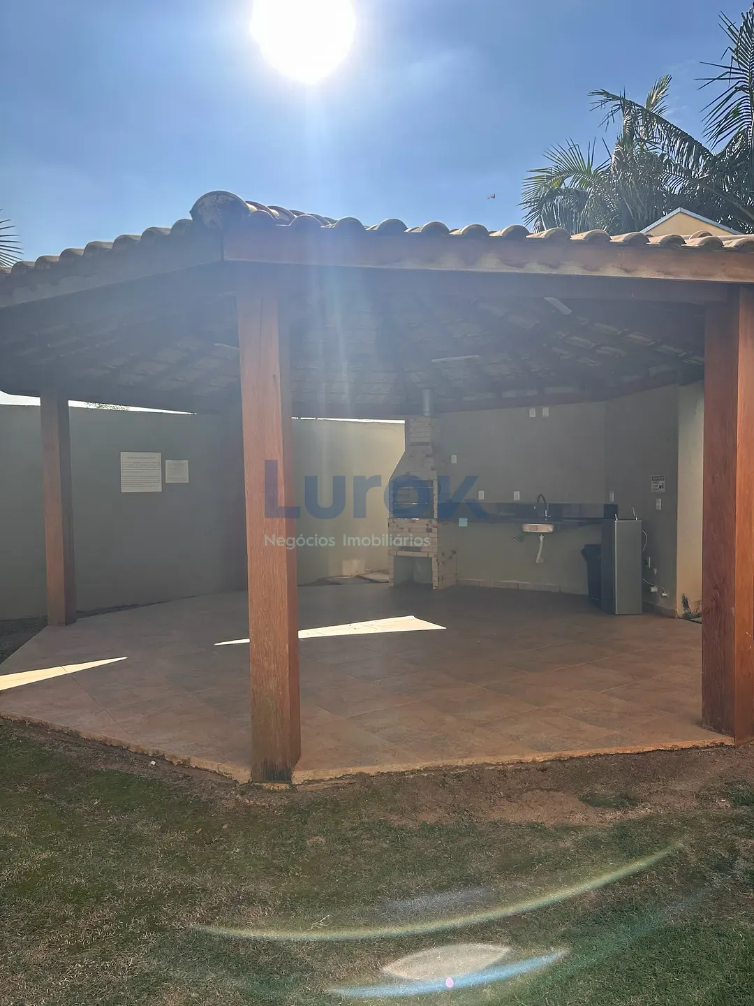 Casa, 4 quartos, 251 m² - Foto 46