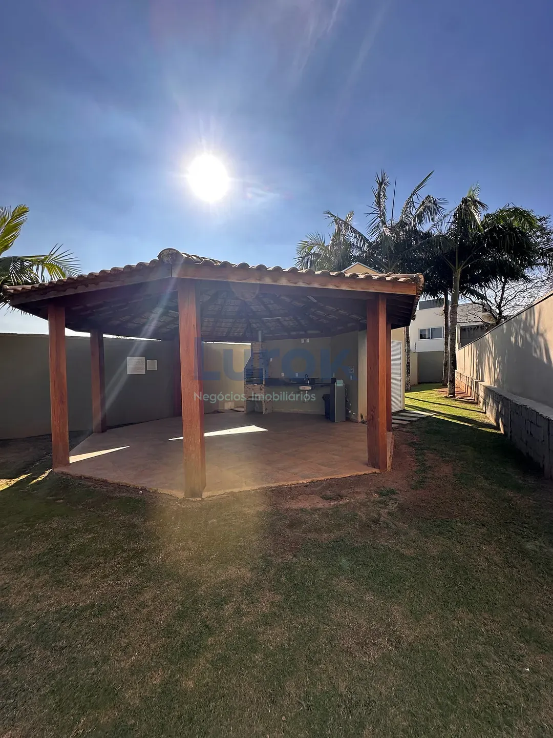Casa, 4 quartos, 251 m² - Foto 47