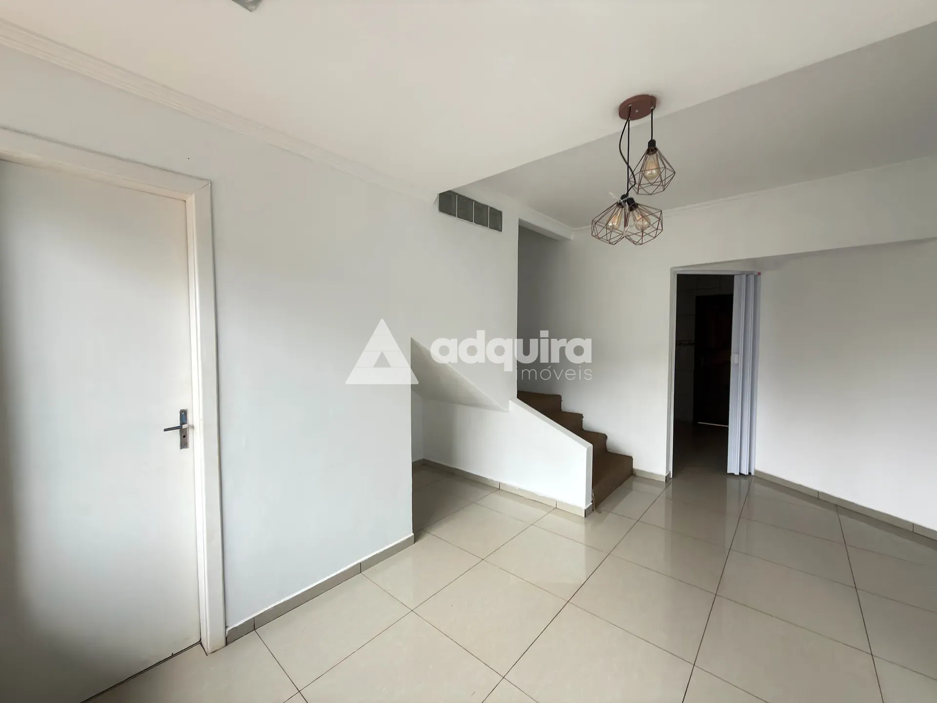 Sobrado, 3 quartos, 124 m² - Foto 3