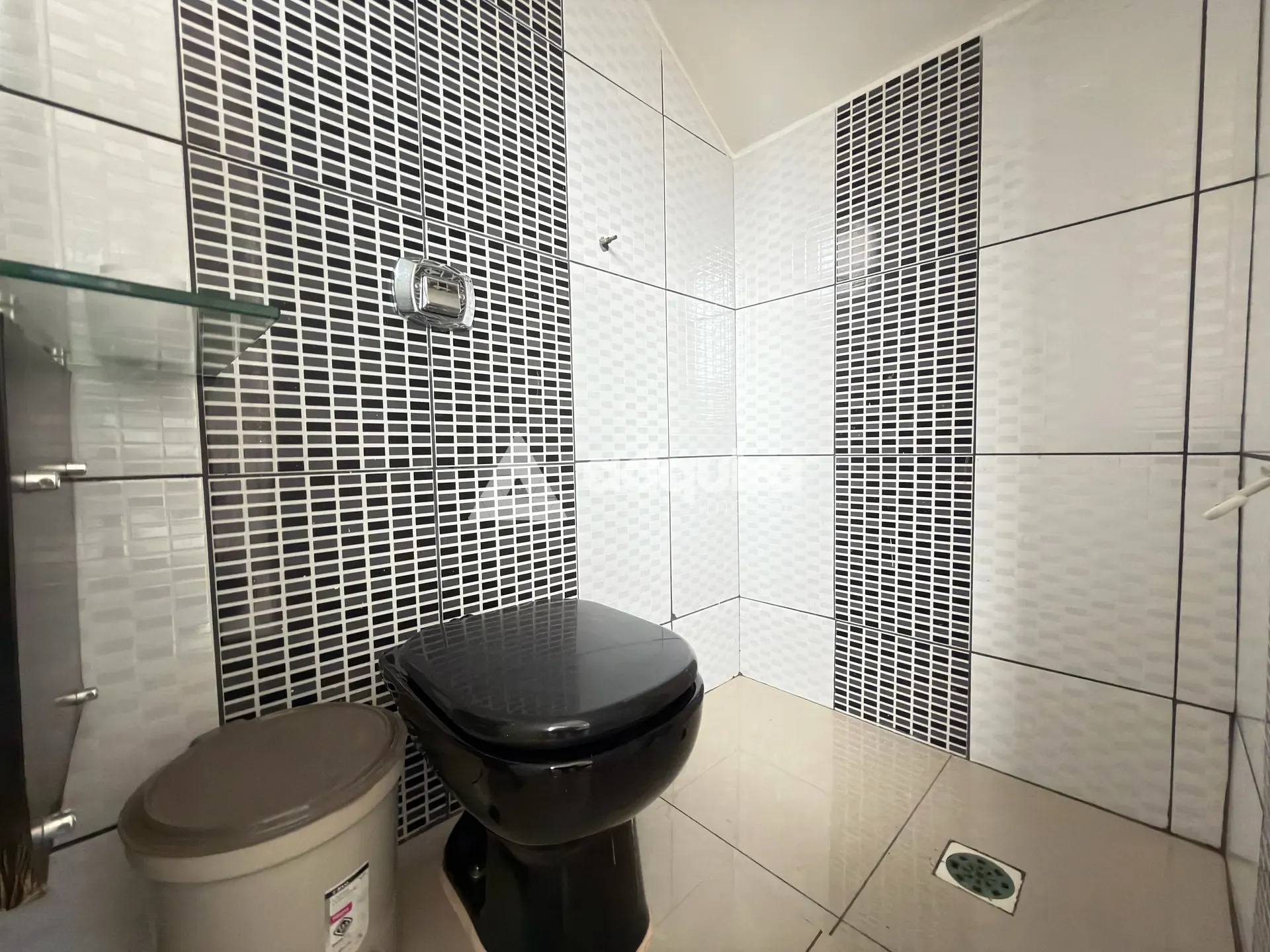 Sobrado, 3 quartos, 124 m² - Foto 5