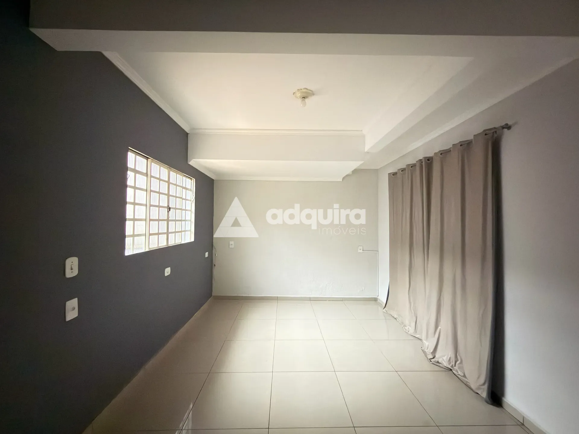 Sobrado, 3 quartos, 124 m² - Foto 6