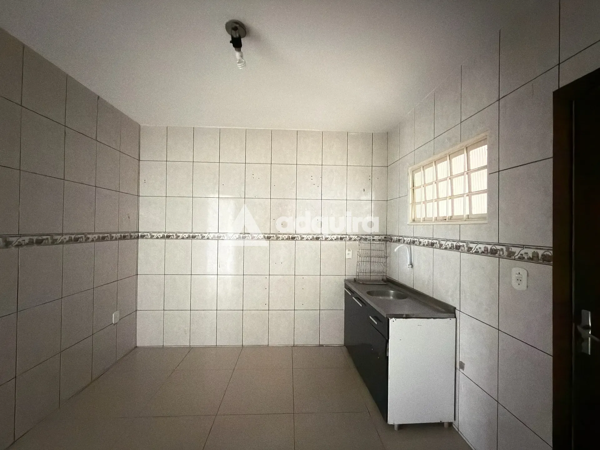 Sobrado, 3 quartos, 124 m² - Foto 7