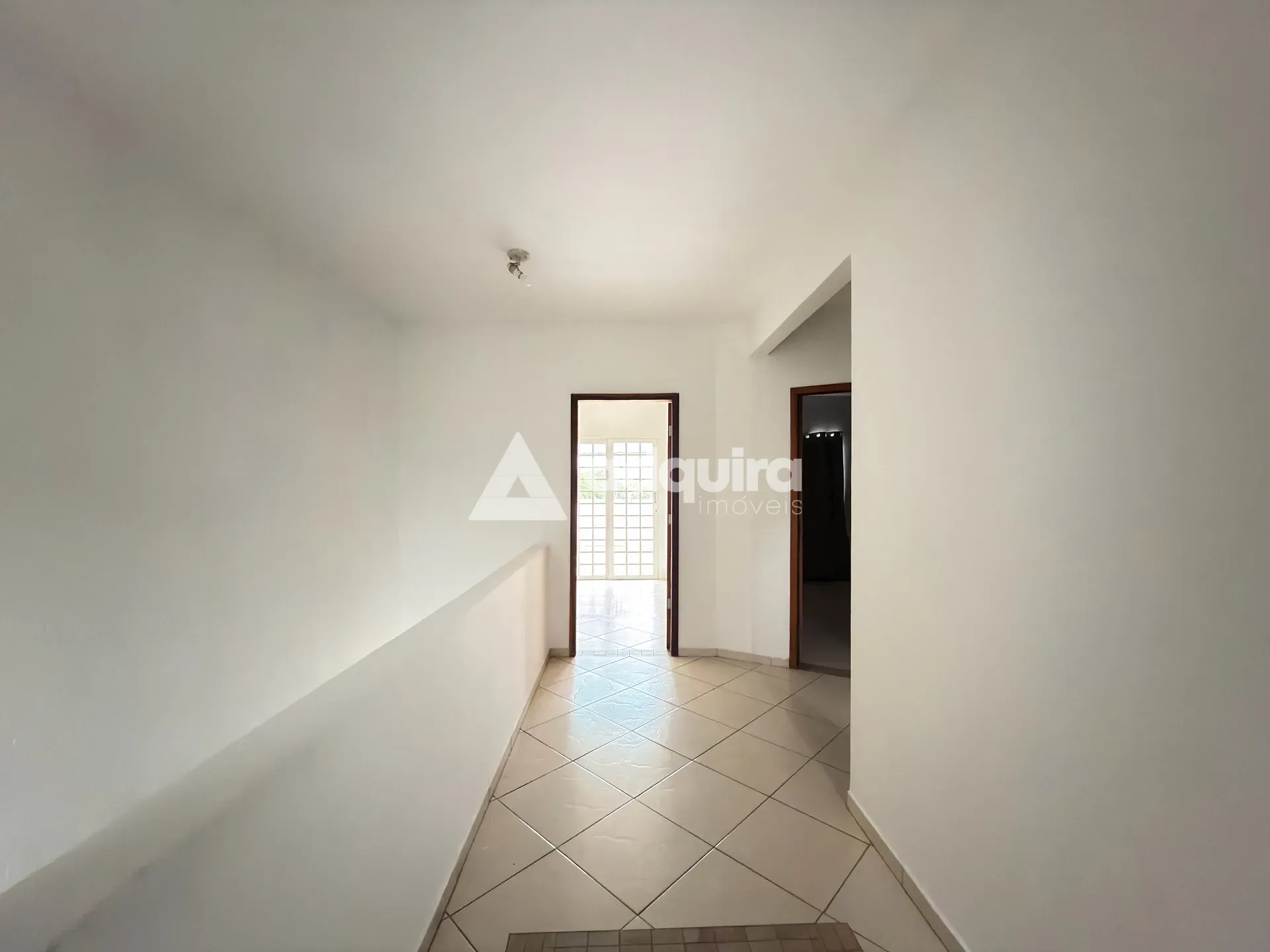 Sobrado, 3 quartos, 124 m² - Foto 10