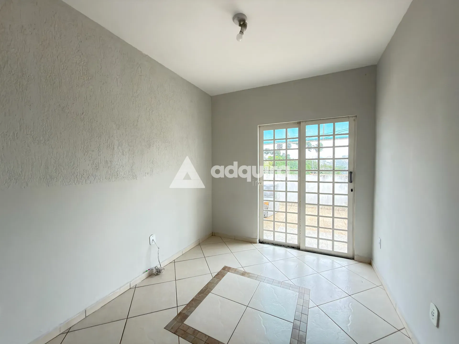 Sobrado, 3 quartos, 124 m² - Foto 13