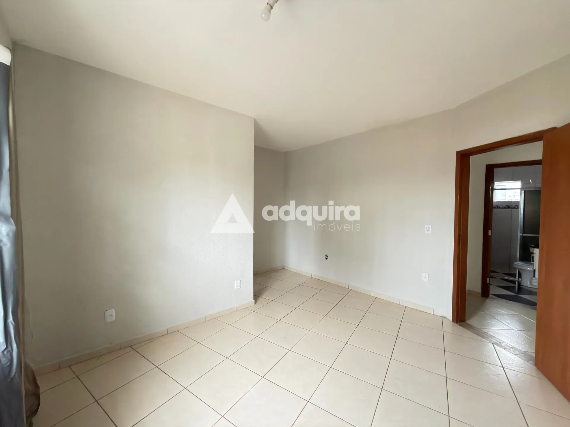 Sobrado, 3 quartos, 124 m² - Foto 11