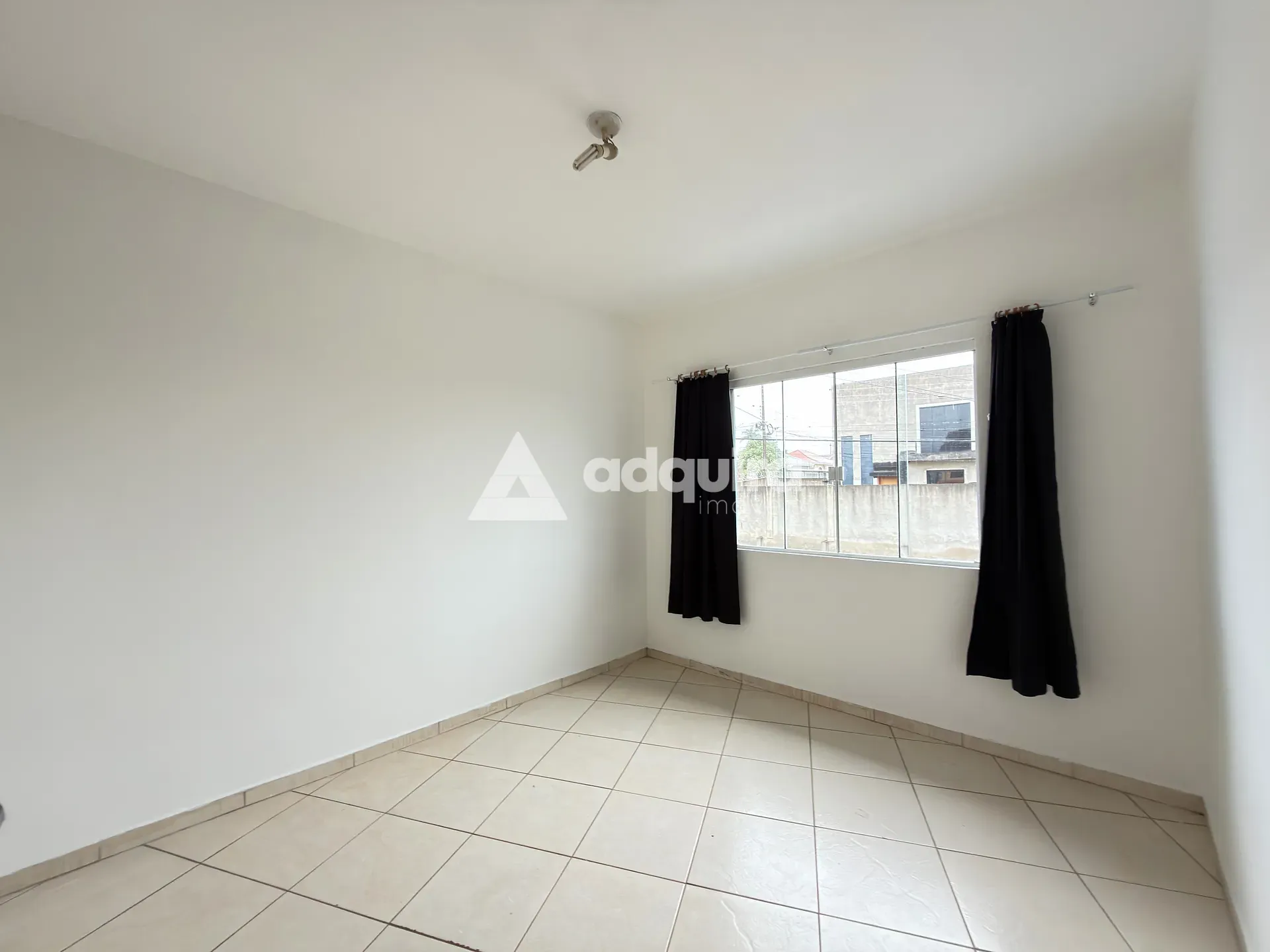 Sobrado, 3 quartos, 124 m² - Foto 14
