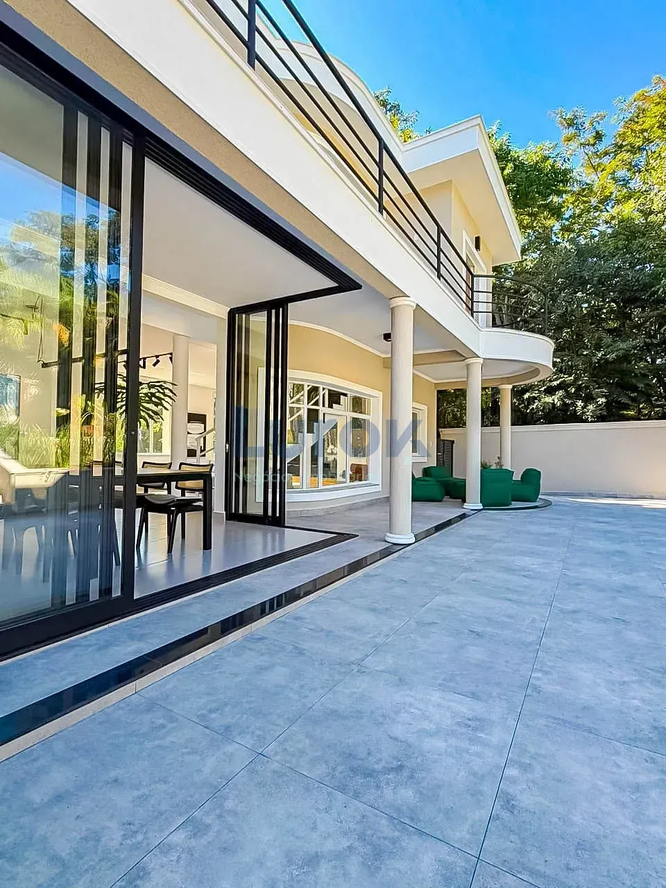 Casa, 4 quartos, 312 m² - Foto 30