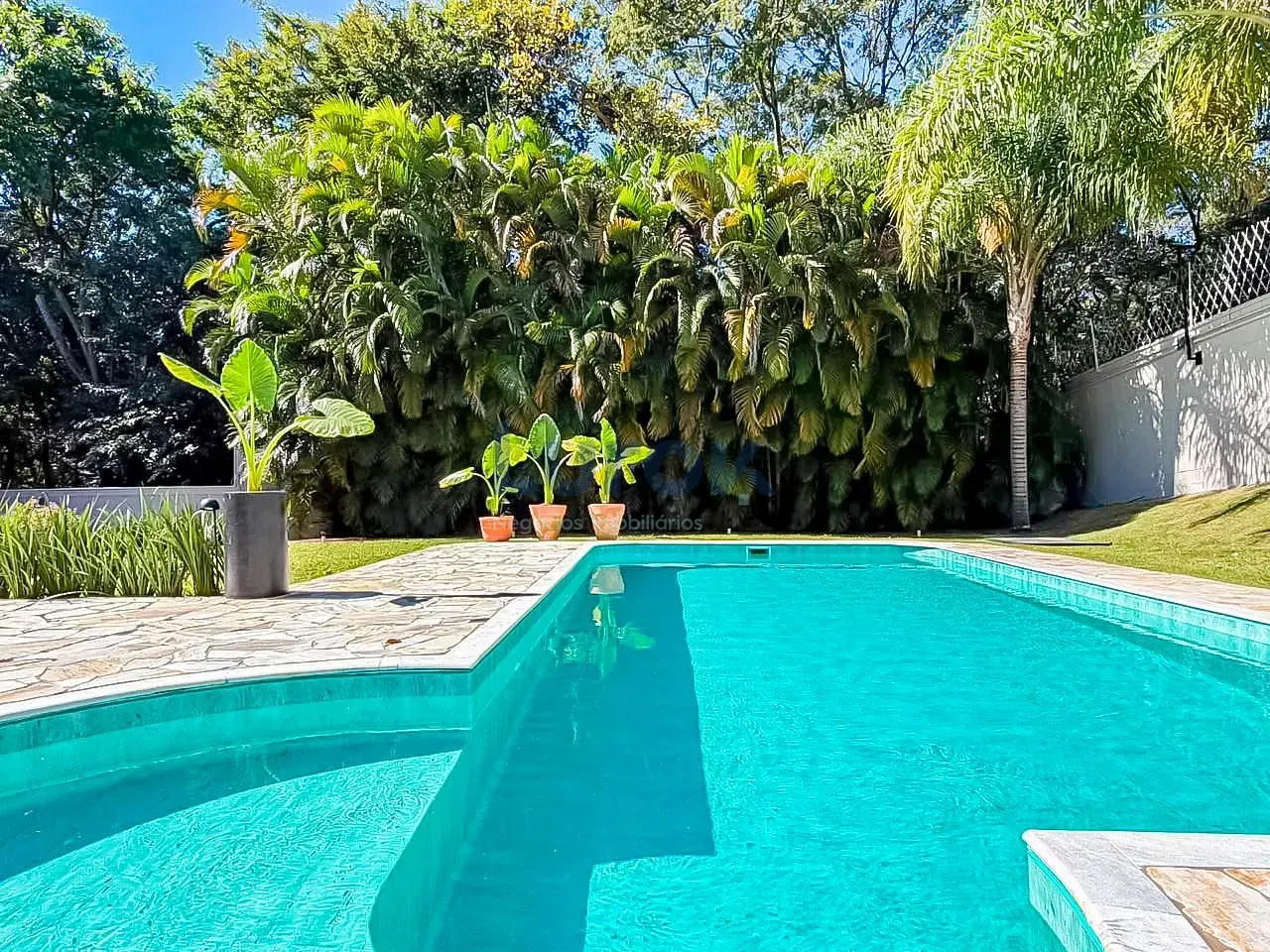 Casa, 4 quartos, 312 m² - Foto 32