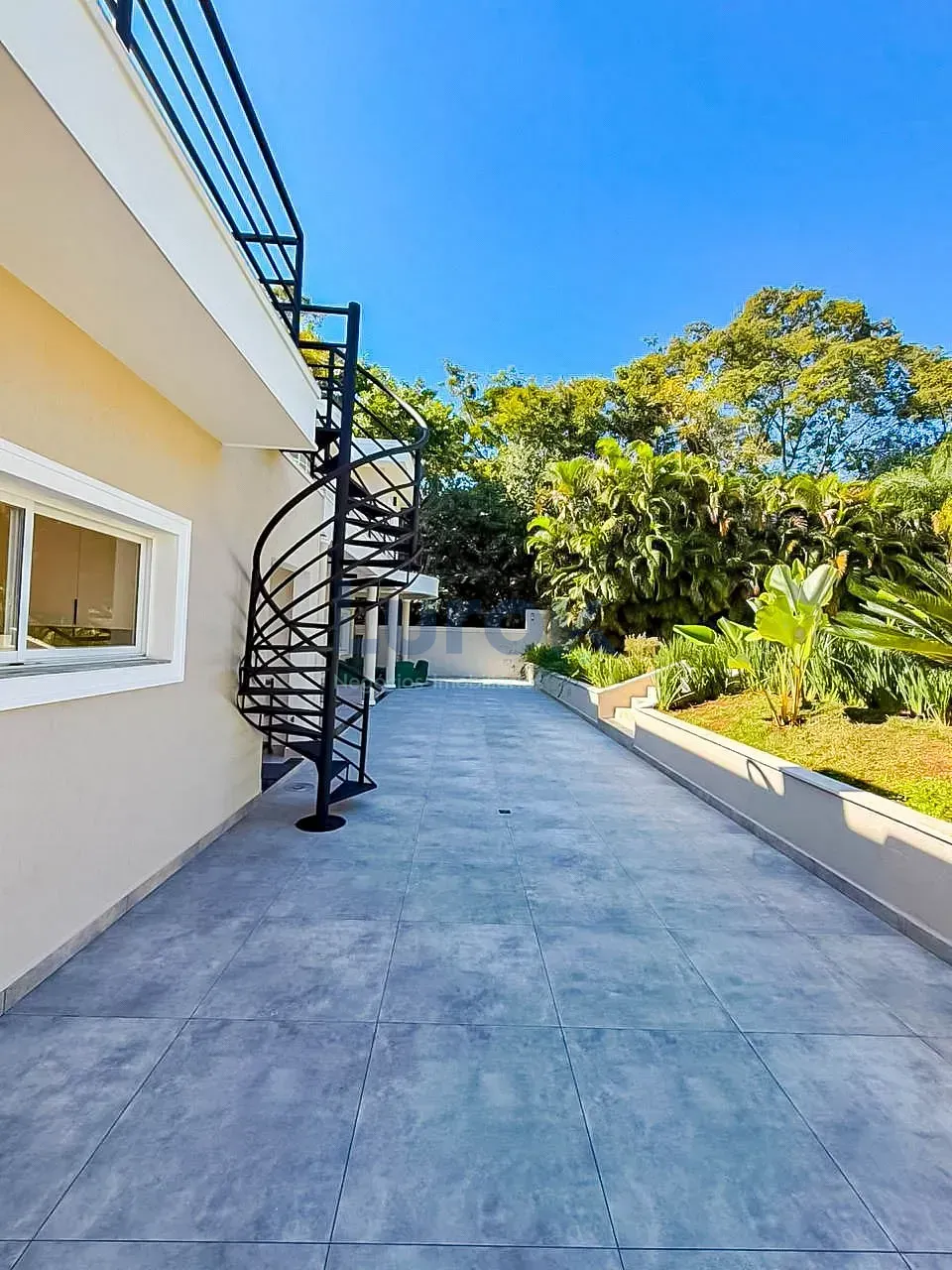 Casa, 4 quartos, 312 m² - Foto 29