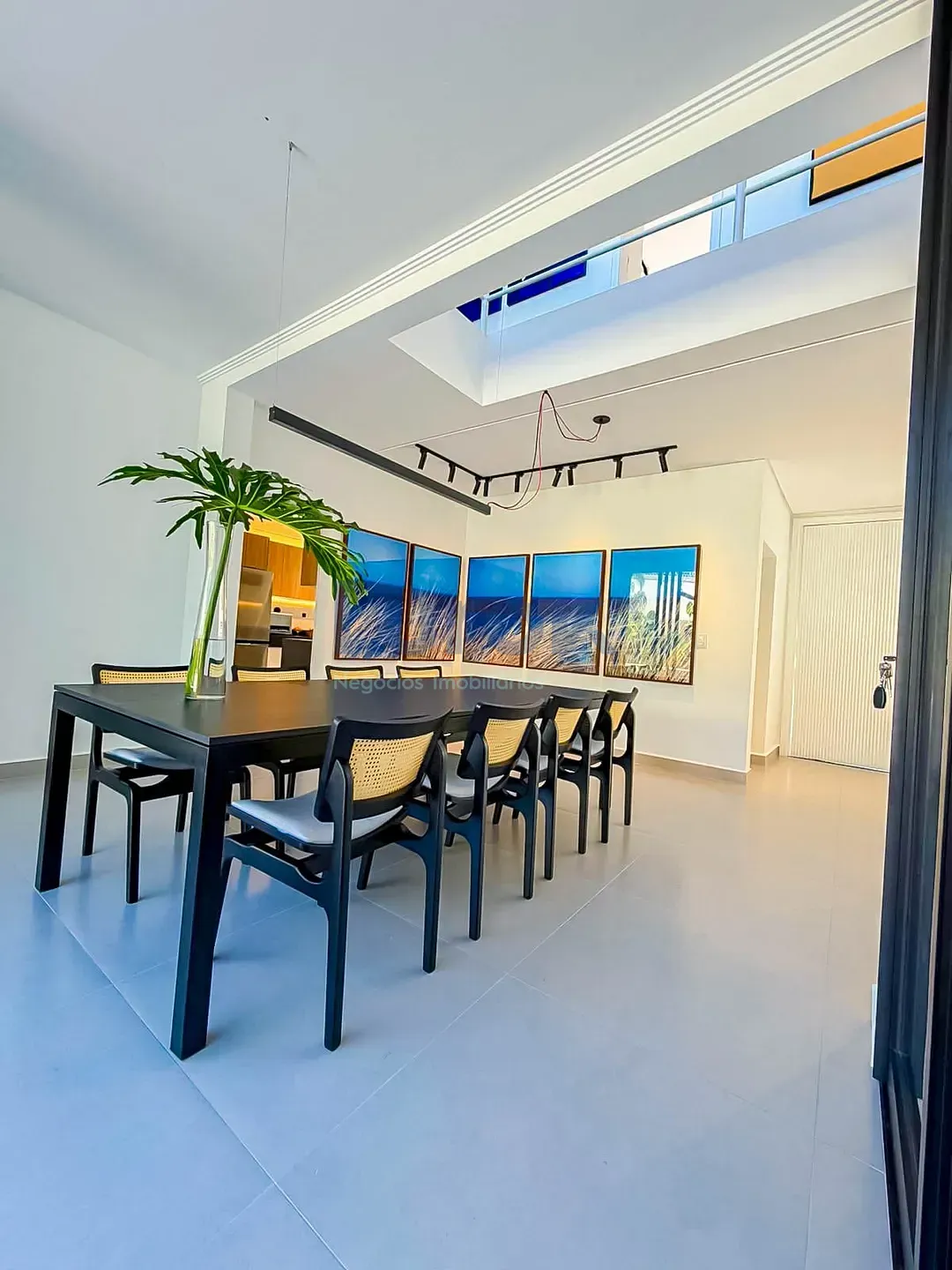 Casa, 4 quartos, 312 m² - Foto 7