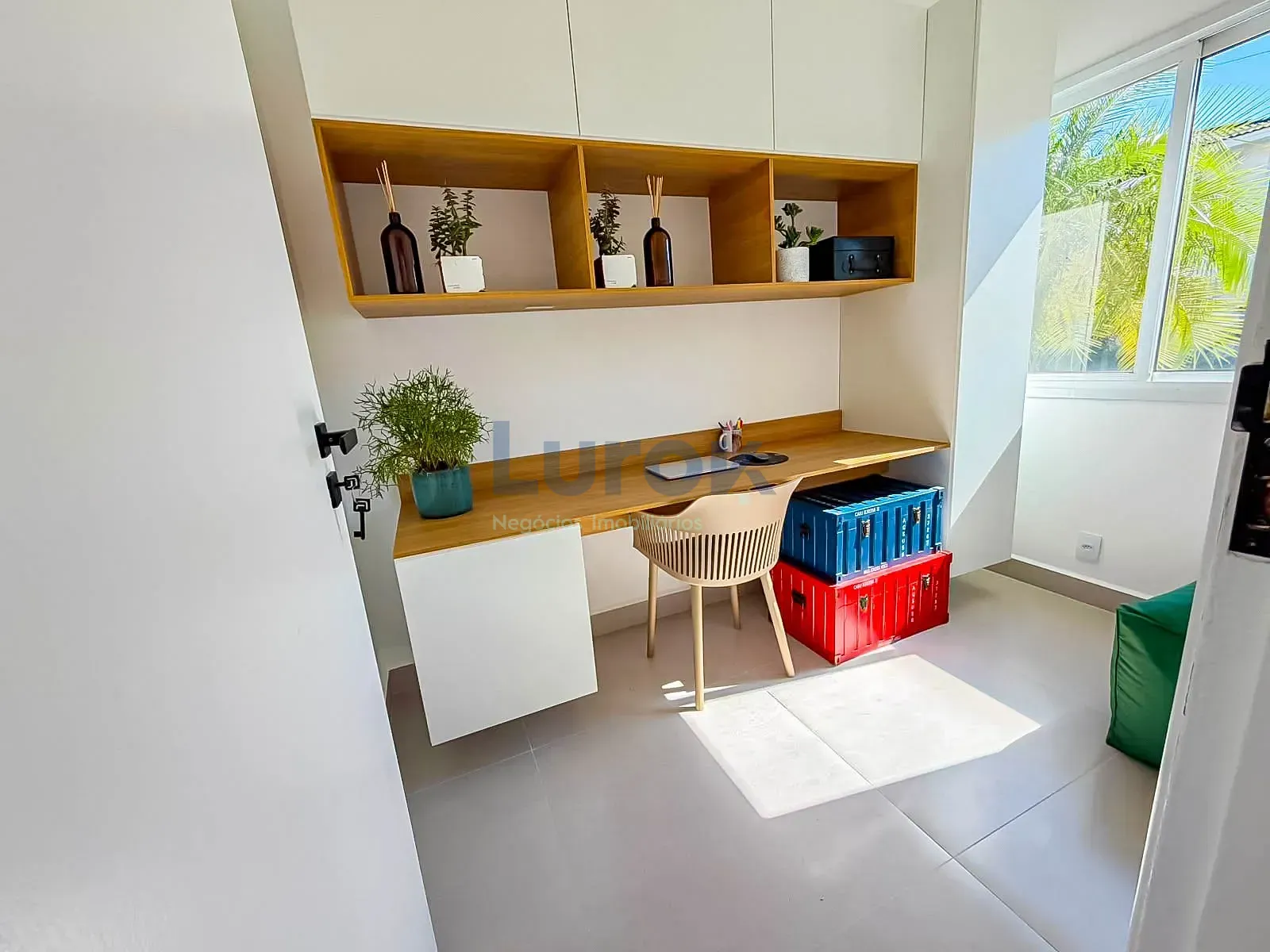 Casa, 4 quartos, 312 m² - Foto 14