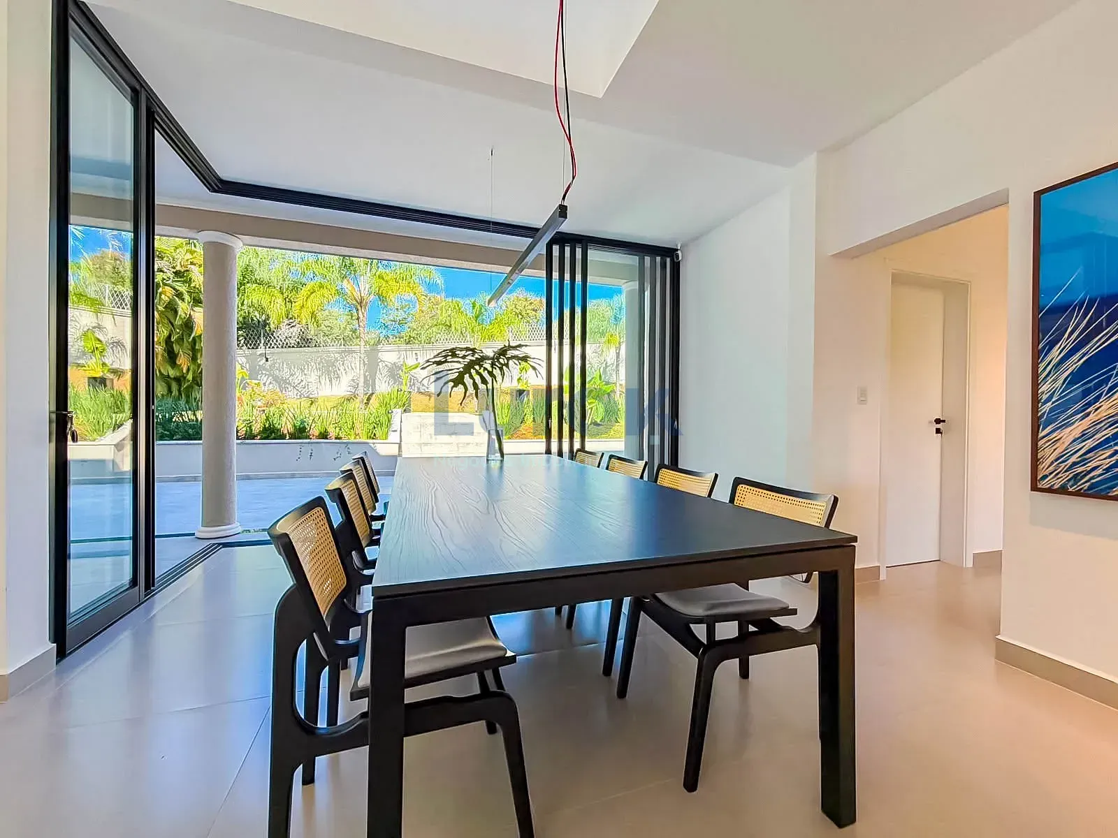 Casa, 4 quartos, 312 m² - Foto 10