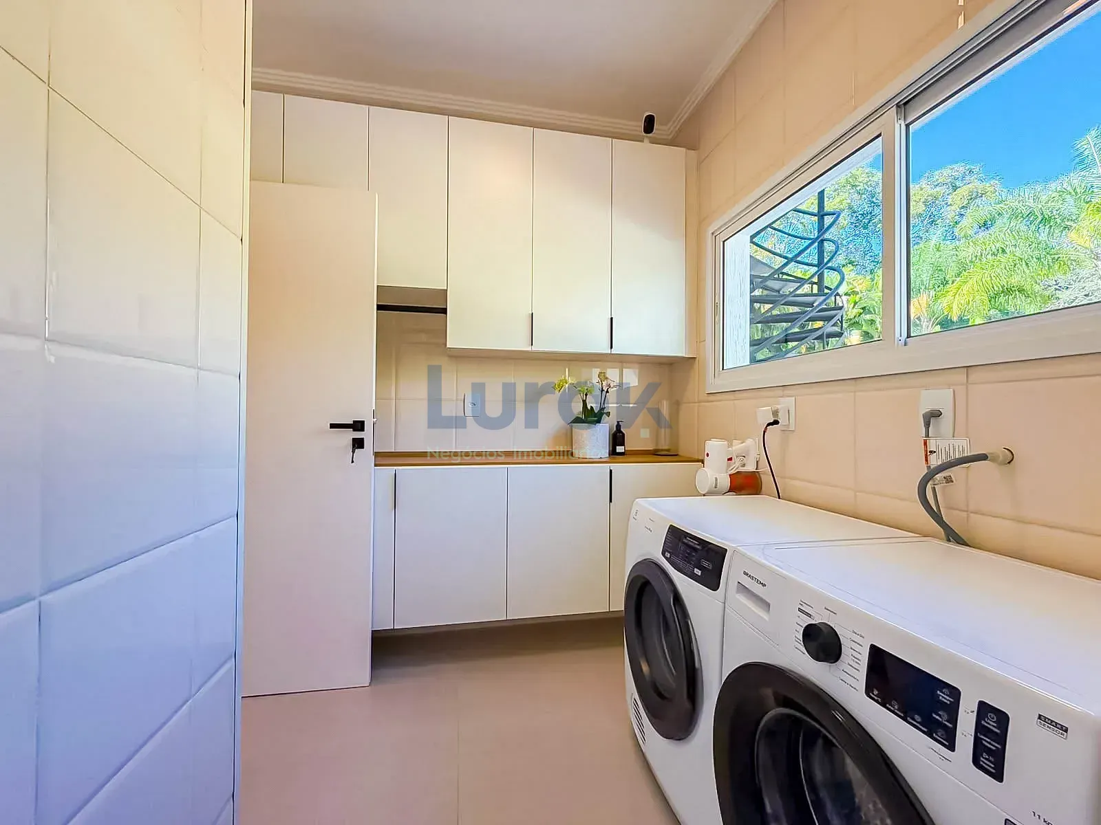 Casa, 4 quartos, 312 m² - Foto 13