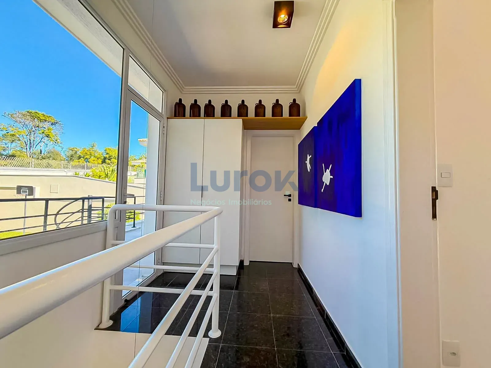 Casa, 4 quartos, 312 m² - Foto 16