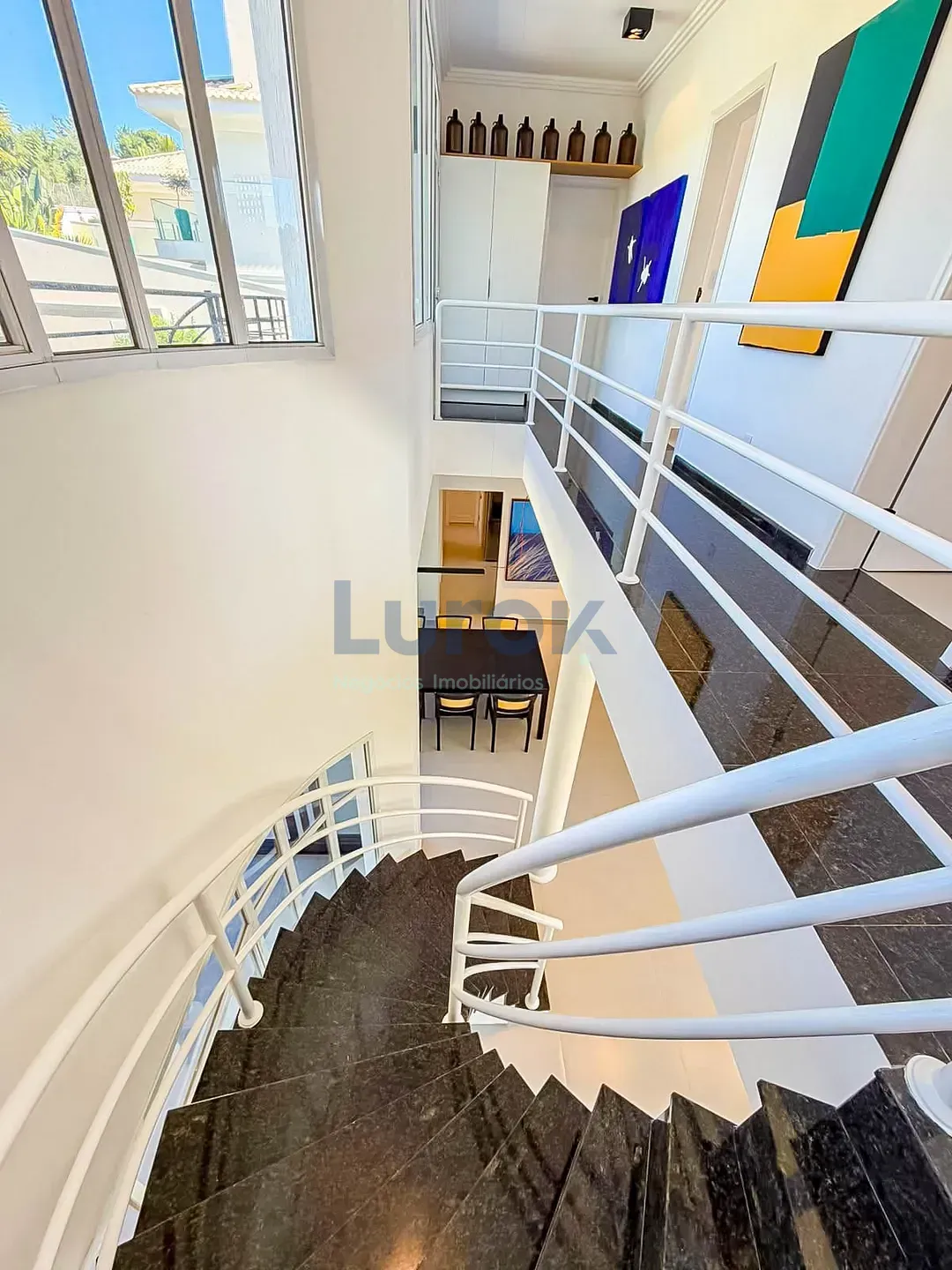 Casa, 4 quartos, 312 m² - Foto 15