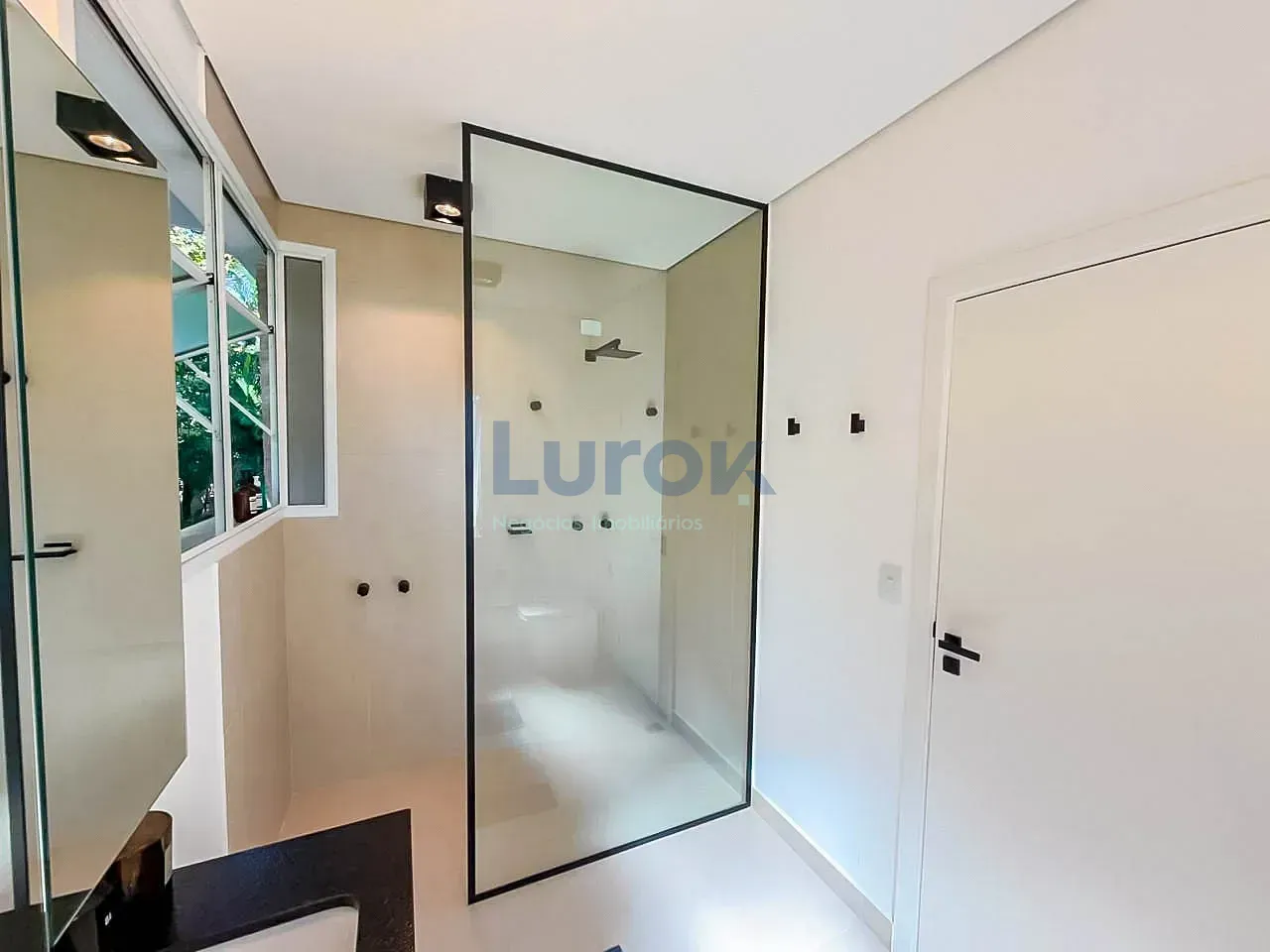 Casa, 4 quartos, 312 m² - Foto 17