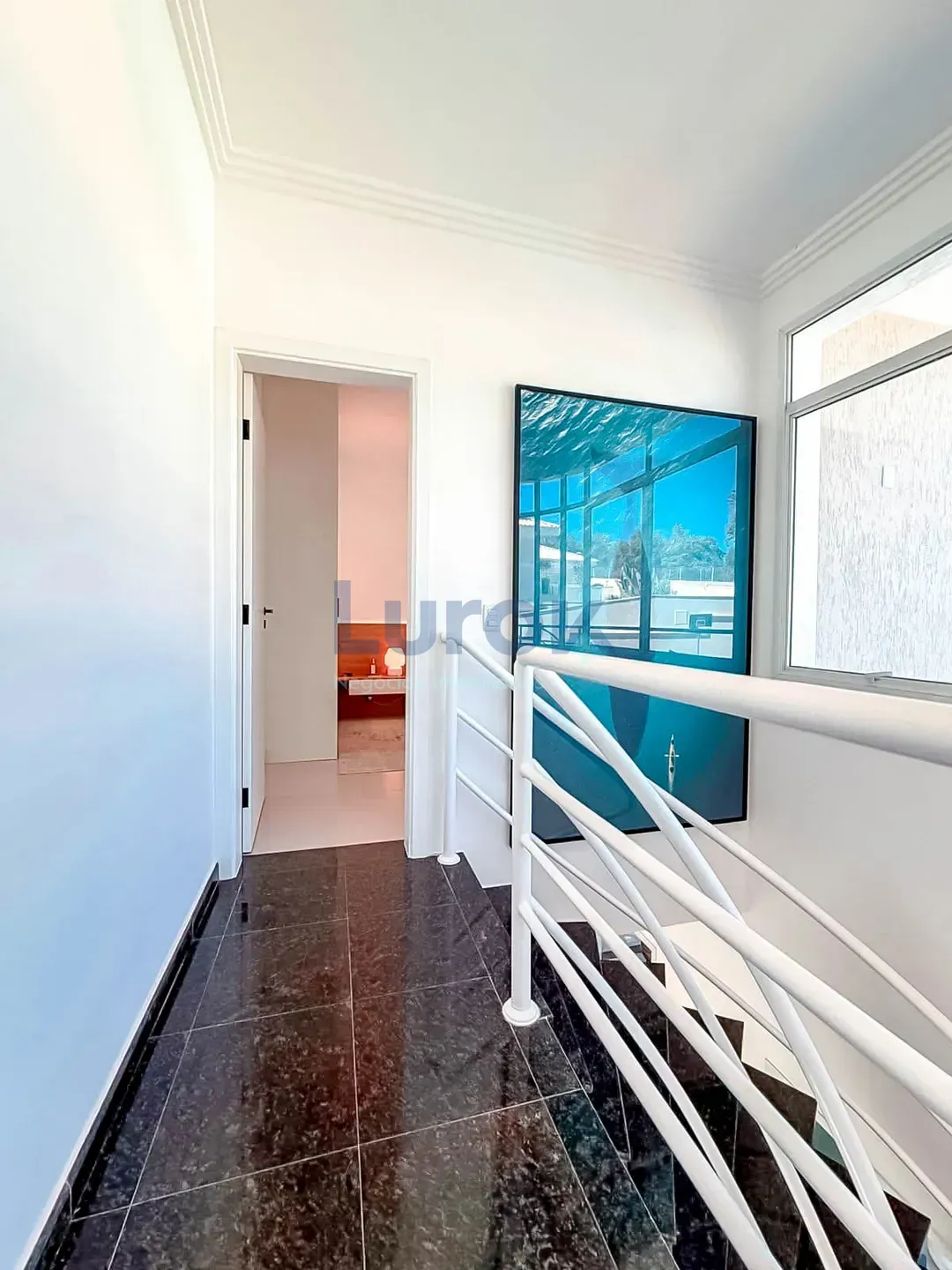 Casa, 4 quartos, 312 m² - Foto 18
