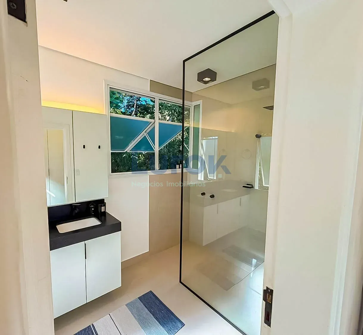Casa, 4 quartos, 312 m² - Foto 19
