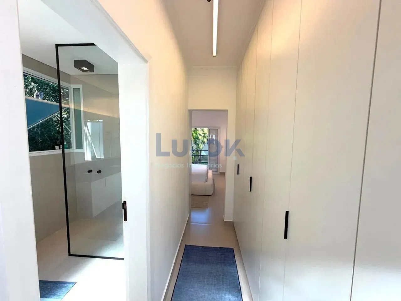 Casa, 4 quartos, 312 m² - Foto 20