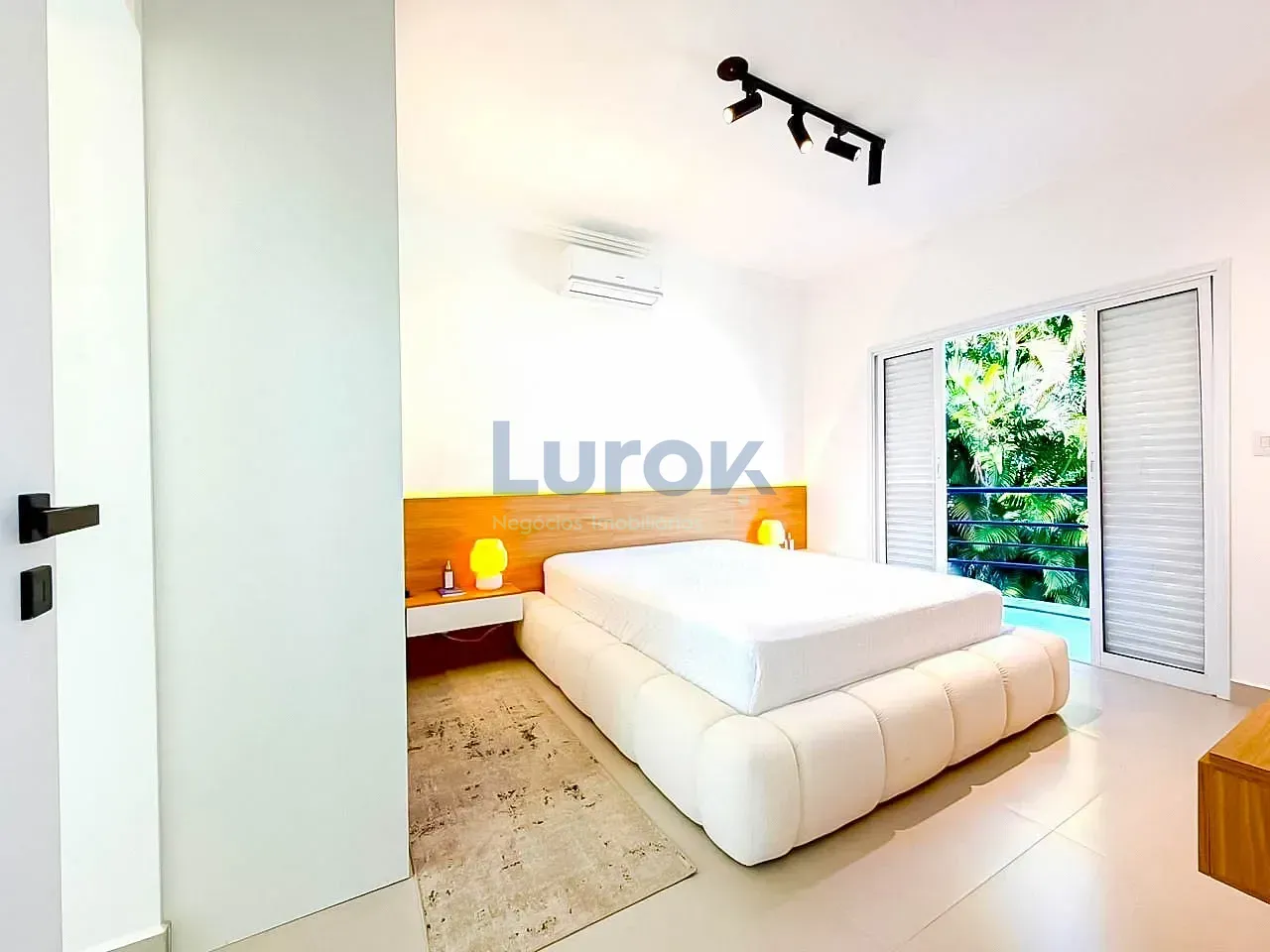 Casa, 4 quartos, 312 m² - Foto 21